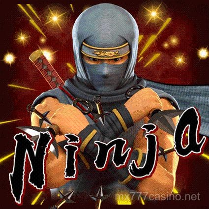 Ninja
