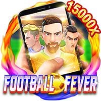 Football Fever